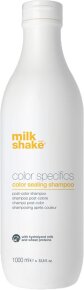 Milk_Shake Color Specifics Color Sealing Shampoo 1000 ml