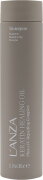 Lanza Keratin Healing Oil Lustrous Shampoo