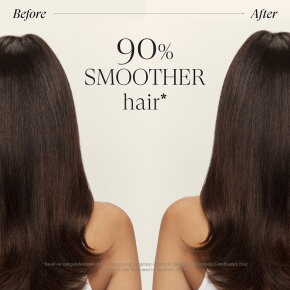 Lanza Keratin Healing Oil Lustrous Shampoo 300 ml