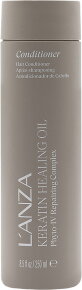 Lanza Keratin Healing Oil Conditioner 250 ml