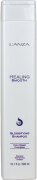 Lanza Healing Smooth Glossifying Shampoo