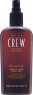 American Crew Medium Hold Spray Gel 250 ml