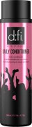 Revlon d:fi Daily Conditioner 300 ml