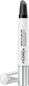 Filorga Nutri-Filler Lips revitalisierende Lippenpflege 4 ml