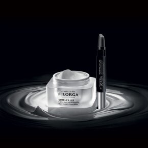 Filorga Nutri-Filler Lips revitalisierende Lippenpflege 4 ml