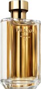 Prada La Femme Prada Eau de Parfum (EdP) Prada La Femme Prada Eau de Parfum (EdP)