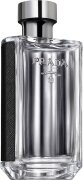 Prada L'Homme Prada Eau de Toilette (EdT) Prada L'Homme Prada Eau de Toilette (EdT)