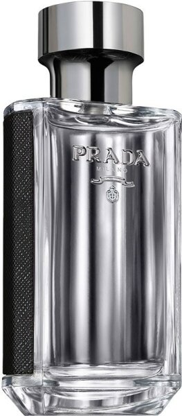 8435137749591 - Lhomme Prada Eau de Toilette 50 ml Herren holzig 8435137749591 - Lhomme Prada Eau de Toilette 50 ml Herren holzig