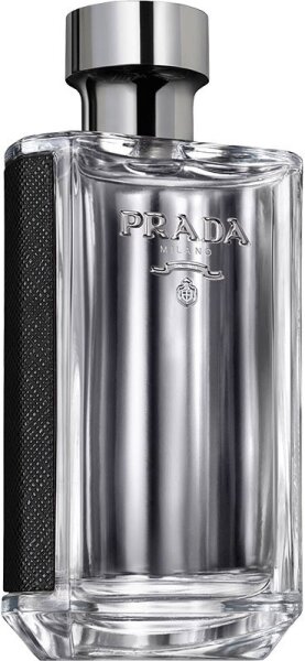 8435137749607 - Herrendüfte LHomme Eau de Toilette Spray 100 ml 8435137749607 - Herrendüfte LHomme Eau de Toilette Spray 100 ml