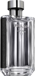 Prada L'Homme Prada Eau de Toilette (EdT) 100 ml