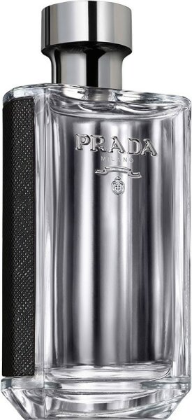 8435137749614 - - Lhomme - Eau De Toilette - -lhomme Eau De Toilette 8435137749614 - - Lhomme - Eau De Toilette - -lhomme Eau De Toilette