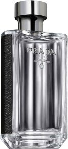 Prada L'Homme Prada Eau de Toilette (EdT) 150 ml