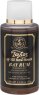 Taylor of Old Bond Street Bay Rum 150 ml