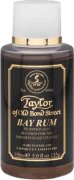 Taylor of Old Bond Street Bay Rum 150 ml Taylor of Old Bond Street Bay Rum 150 ml