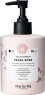 Maria Nila Colour Refresh Farbmaske 300 ml