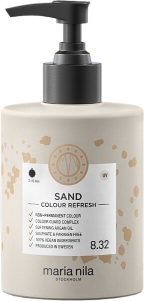 7391681037106 - Haarpflege Colour Refresh Sand 832 300 ml 7391681037106 - Haarpflege Colour Refresh Sand 832 300 ml