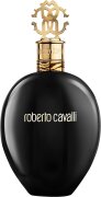 Roberto Cavalli Nero Assoluto Eau de Parfum (EdP)