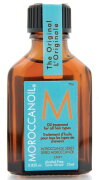 Ihr Geschenk - Moroccanoil Treatment 10 ml