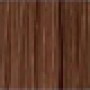 Tigi Copyright Colour Creative 4/65 Red Mahogany Brown 60 ml