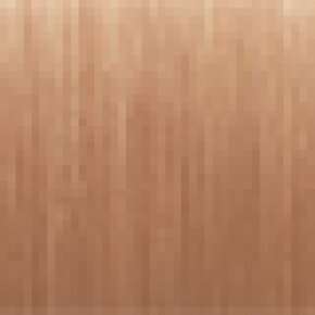 Tigi Copyright Colour Creative 9/35 Very Light Golden Mahogany Blonde 60 ml