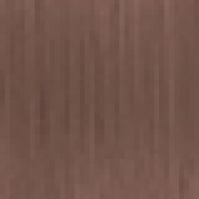 Tigi Copyright Colour Creative 9/23 Very Light Golden Blonde 60 ml