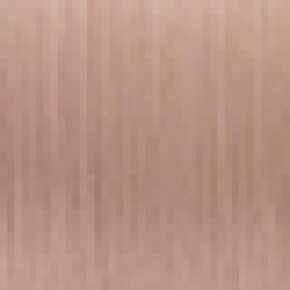 Tigi Copyright Colour Creative 9/32 Very Light Golden Violet Blonde 60 ml