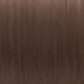 Tigi Copyright Colour Creative 7/32 Golden Violet Blonde 60 ml