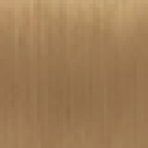 Tigi Copyright Colour Creative 9/03 Very Light Natural Golden Blonde 60 ml