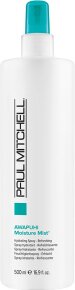 Paul Mitchell Awapuhi Moisture Mist 500 ml
