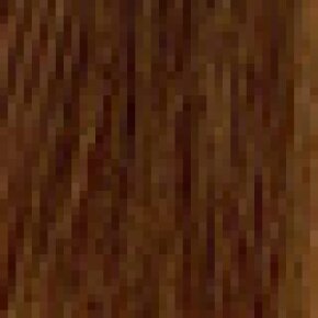 Tigi Copyright Colour Creative 7/3 Golden Blonde 60 ml