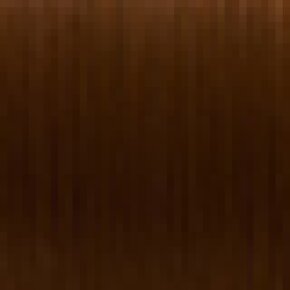 Tigi Copyright Colour Creative 5/35 Light Golden Mahogany Brown Tube 60 ml