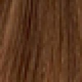 Tigi Copyright Colour Creative 7/35 Golden Mahogany Blonde 60 ml