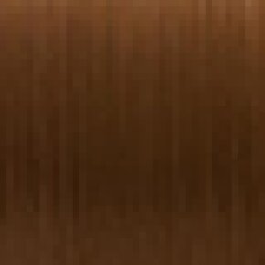 Tigi Copyright Colour Creative 6/34 Dark Golden Copper Blonde 60 ml