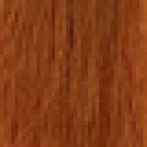 Tigi Copyright Colour Creative 7/44 Intense Copper Blonde 60 ml