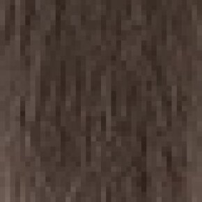 Tigi Copyright Colour Creative 8/08 Light Natural Ash Blonde 60 ml