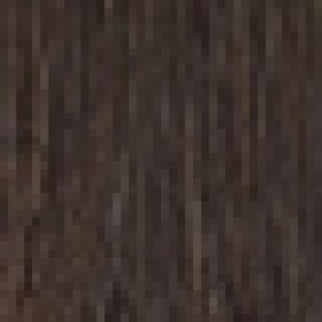 Tigi Copyright Colour Creative 7/8 Ash Blonde 60 ml