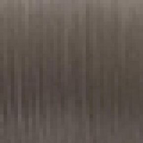 Tigi Copyright Colour Creative 9/8 Very Light Ash Blonde 60 ml