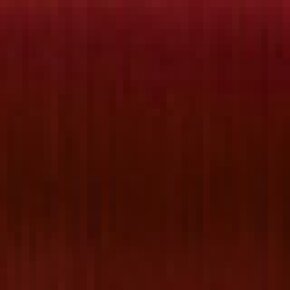 Tigi Copyright Colour Creative 5/6 Light Red Brown 60 ml