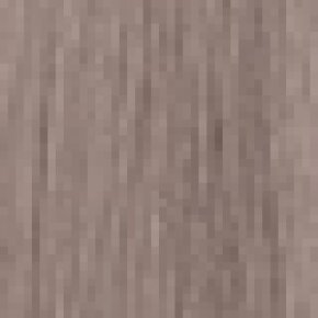 Tigi Copyright Colour Creative 10/21 Extra Light Violet Blue Blonde 60 ml