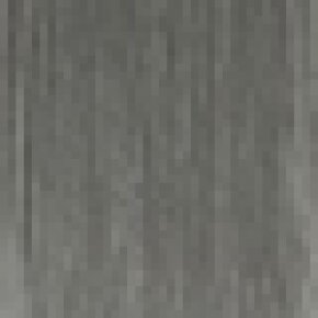 Tigi Copyright Colour Creative 8/1 Light Blue Blonde 60 ml