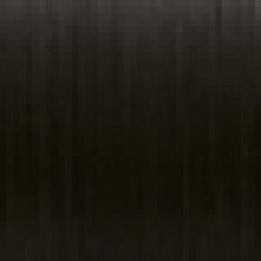 Tigi Copyright Colour Creative 5/71 Light Green Blue Brown 60 ml