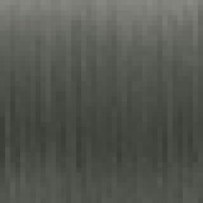 Tigi Copyright Colour Creative 8/71 Light Green Blue Blonde 60 ml