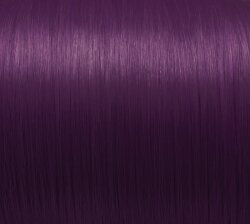 Tigi Copyright Colour Mix Master Creme-Emulsion 0/2 Violet 60 ml