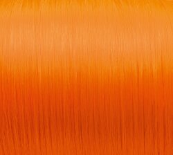 Tigi Copyright Colour Mix Master Creme-Emulsion 0/44 Kupfer 60 ml