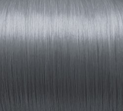 Tigi Copyright Colour Mix Master Creme-Emulsion 0/8 Ash 60 ml