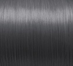 Tigi Copyright Colour Mix Master Creme-Emulsion 0/88 Dunkel Ash 60 ml