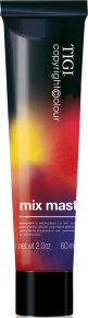 Tigi Copyright Colour Mix Master Creme-Emulsion /00 Klar 60 ml