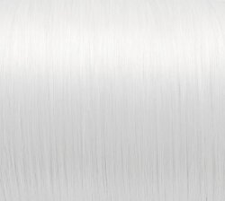 Tigi Copyright Colour Mix Master Creme-Emulsion /00 Klar 60 ml