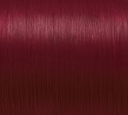 Tigi Copyright Colour Mix Master Creme-Emulsion /6 Red 60 ml