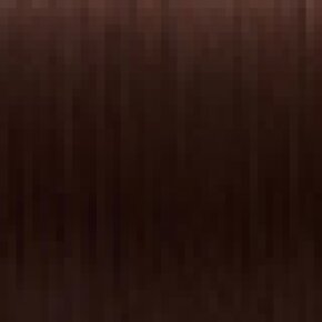 Tigi Copyright Colour Gloss 4/30 Golden Natural Brown 60 ml